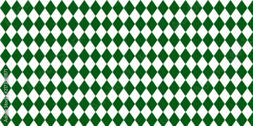 Seamless diamonds pattern. vector illustration. EPS 10.