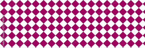 Seamless diamonds pattern. vector illustration. EPS 10.