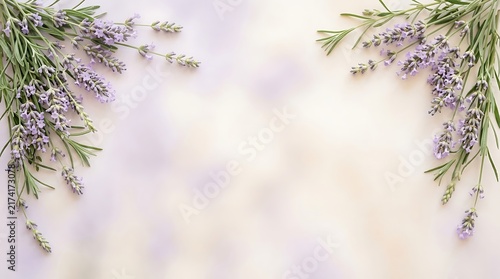A beautifully designed floral archway featuring delicate white and lavender blossoms provides a romantic and enchanting setting for weddings and celebrations