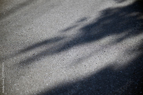 Photography texture of street, Nacka,Sverige,Sweden,Stockholm ,summer