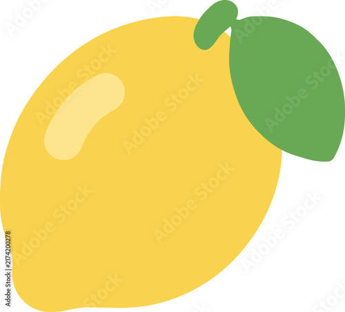 레몬