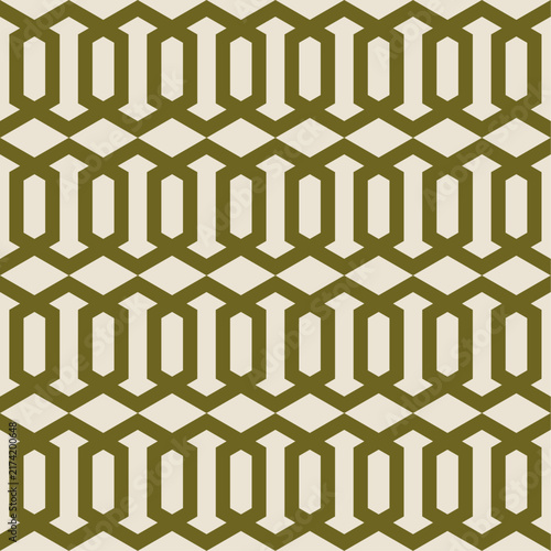 geometric ornament patterns in difrent styles. textile textures vector design