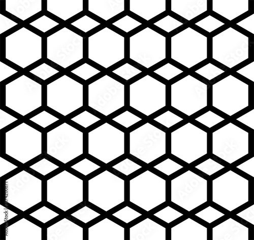 geometric ornament patterns in difrent styles. textile textures vector design