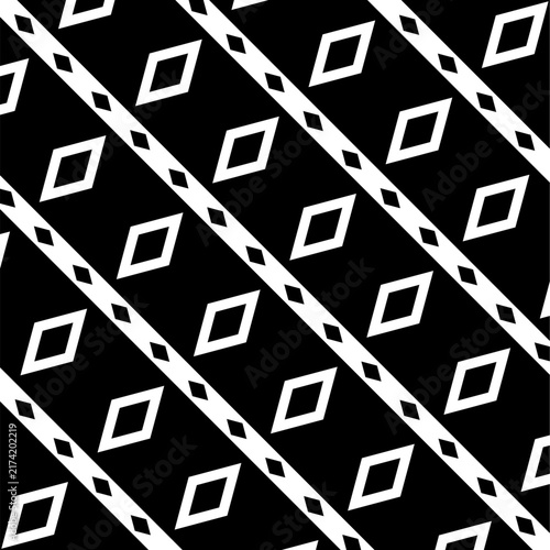 geometric ornament patterns in difrent styles. textile textures vector design