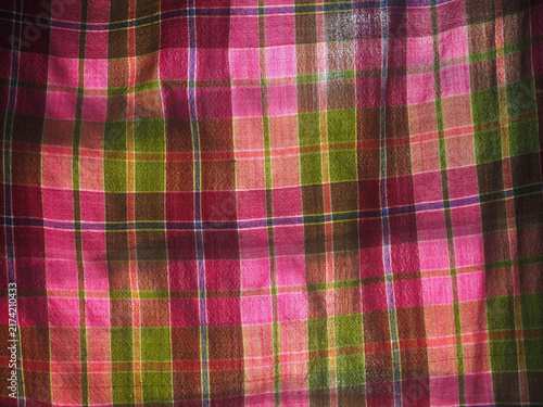 colorful fabric background, textile, cloth, pattern, texture, cloth, background. texture, pattern. cloth, texture, fabric, pattern,