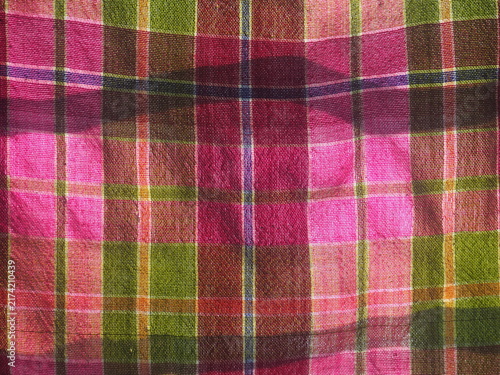 colorful fabric background, textile, cloth, pattern, texture, cloth, background. texture, pattern. cloth, texture, fabric, pattern,