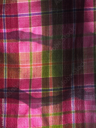 colorful fabric background, textile, cloth, pattern, texture, cloth, background. texture, pattern. cloth, texture, fabric, pattern,