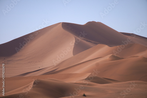 Dune