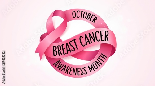 Raising awareness and supporting research a comprehensive look at breast cancer prevention treatment and hope for the future