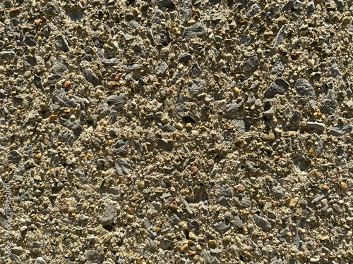 concrete texture