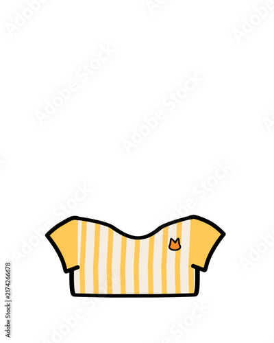 t-shirts