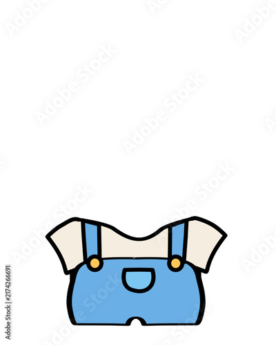 clothes