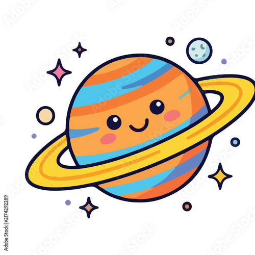 Yellow Emoticon Emoji Faces Collection for Social Media Messages