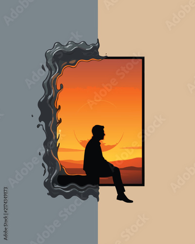 Adobe Illustrator Artwork