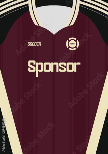  Jersey design for sublimation,sport t shirt design
