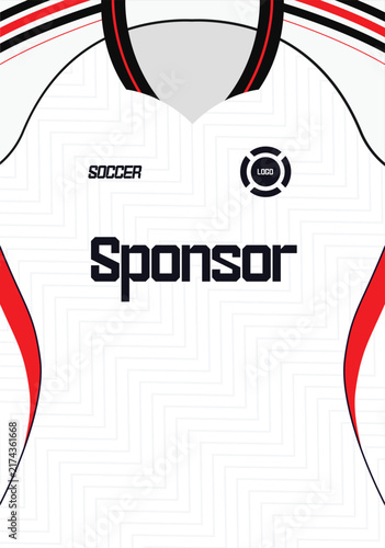  Jersey design for sublimation,sport t shirt design