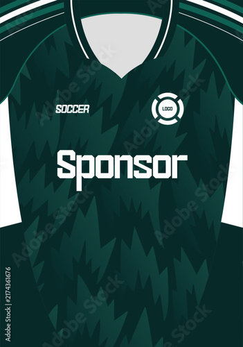  Jersey design for sublimation,sport t shirt design