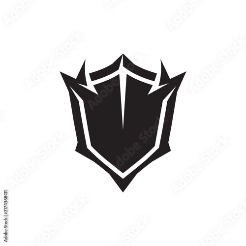 royal crown icon