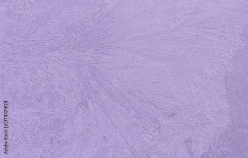 Lavender Purple Distressed Paper Texture with Subtle Scratches and Uneven Surface