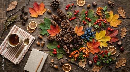 Fall Equinox Images – Browse 90,998 Stock Photos, Vectors, and