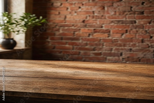 Elegant matte black display table positioned against deep charcoal studio background for luxury product photography