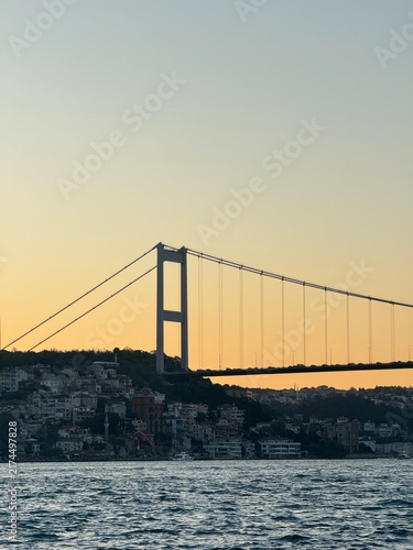 Bridge