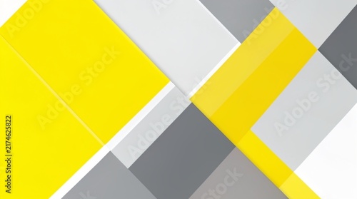 abstract background with colorful lines