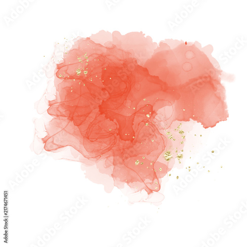 watercolor, background, texture, abstract, artistic, wash, soft, pastel, pink, blue, stain, splash, paper, canvas, grunge, brush, stroke, design, element, wallpaper, banner, frame, backdrop, overlay, 
