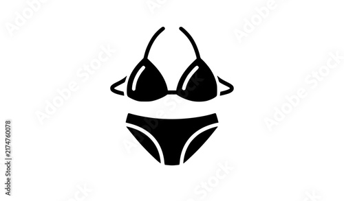 vector illustration of water drop