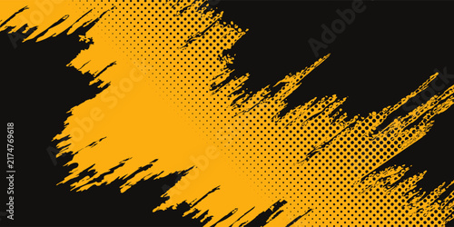 Dots halftone white blue color pattern gradient grunge texture background. Sport style vector illustration. vector grunge dots