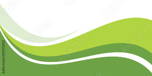 Dark grainy background, green blue black abstract noise texture, vibrant color flow, banner poster header backdrop design