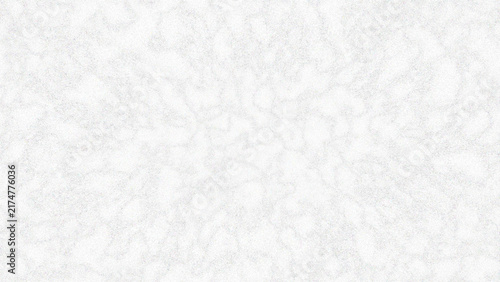 Abstract white paper texture background with subtle organic grain and light grey pattern.