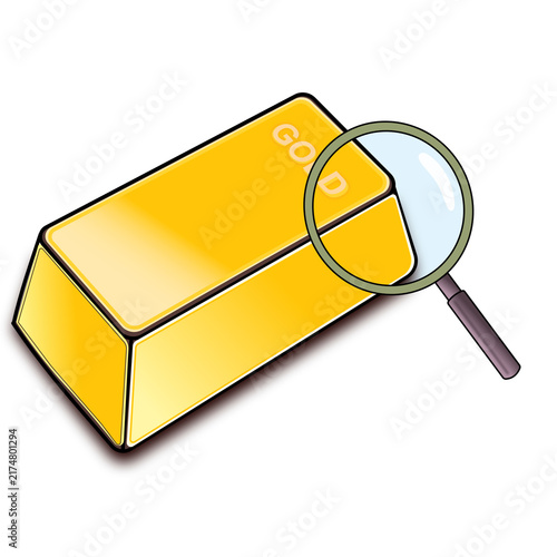 gold bar ingot, A pile of gold bars transparent PNG clipart 