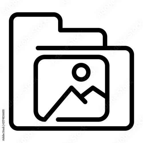 folder icon