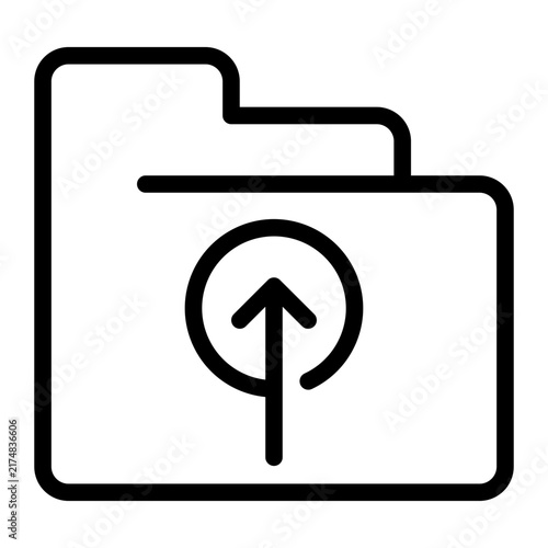 folder icon
