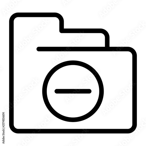 folder icon