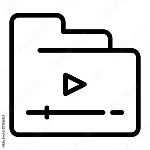 folder icon