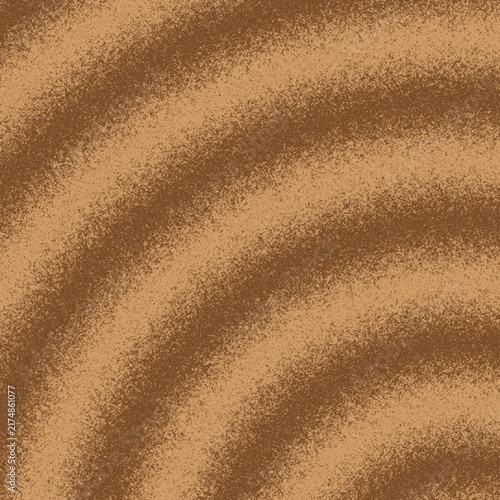 Premium Abstract Natural Surface Texture Background Collection with Wood, Stone, Marble, Concrete and Modern Material Patterns
