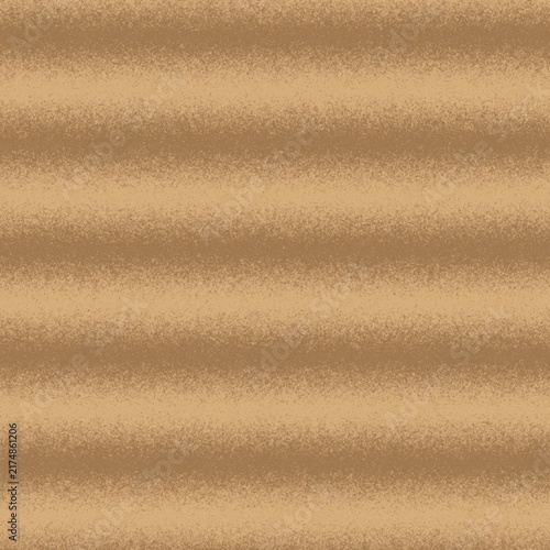 Premium Abstract Natural Surface Texture Background Collection with Wood, Stone, Marble, Concrete and Modern Material Patterns

