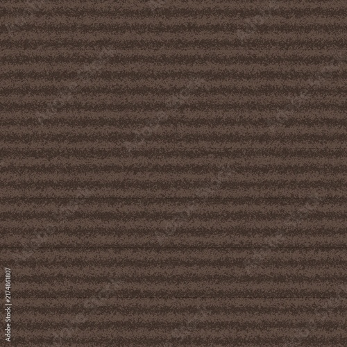 Premium Abstract Natural Surface Texture Background Collection with Wood, Stone, Marble, Concrete and Modern Material Patterns
