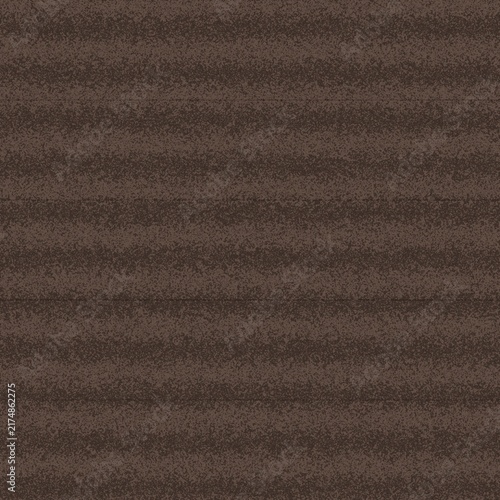 Premium Abstract Natural Surface Texture Background Collection with Wood, Stone, Marble, Concrete and Modern Material Patterns
