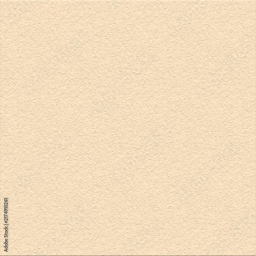 Light beige rough textured background