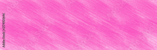 pink abstract transparent background.