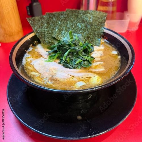 大輝家直系 大阪家(OSAKAYA)