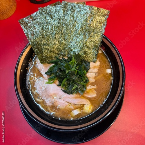 大輝家直系 大阪家(OSAKAYA)
