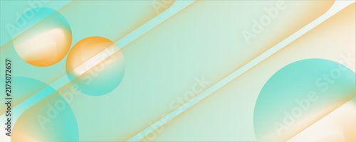 Gradient minimalist background vector design in eps 10