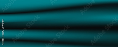 Blue background with stripes filling the frame.