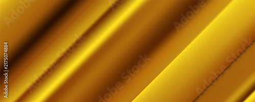 Orange and Black modern abstract background with yellow glowing movement and high-speed light effect. Space for selling products on the website.