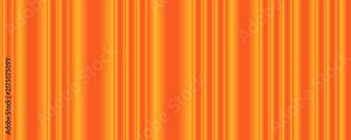 Comic book background, old vintage magazine style, halftone texture