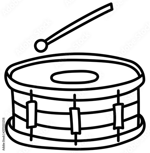 drum